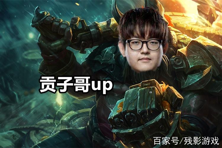 TheShy订阅赛后发声(theshy续约情况2024) TheShy订阅赛后发声(theshy续约情况2024)